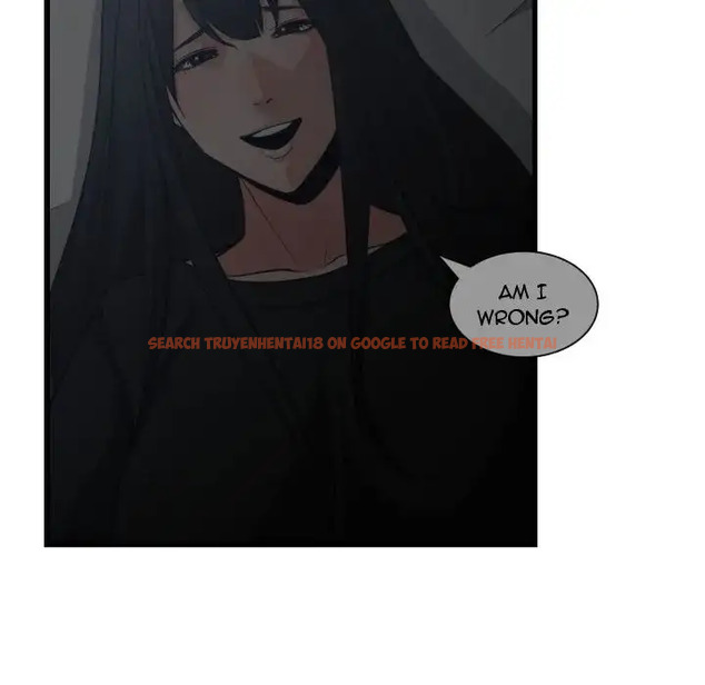 Read Hentai Image 58 175 in comic You’re Not That Special! - Chapter 37 - hentaitnt.net