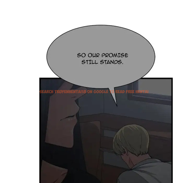 Read Hentai Image 59 175 in comic You’re Not That Special! - Chapter 37 - hentaitnt.net