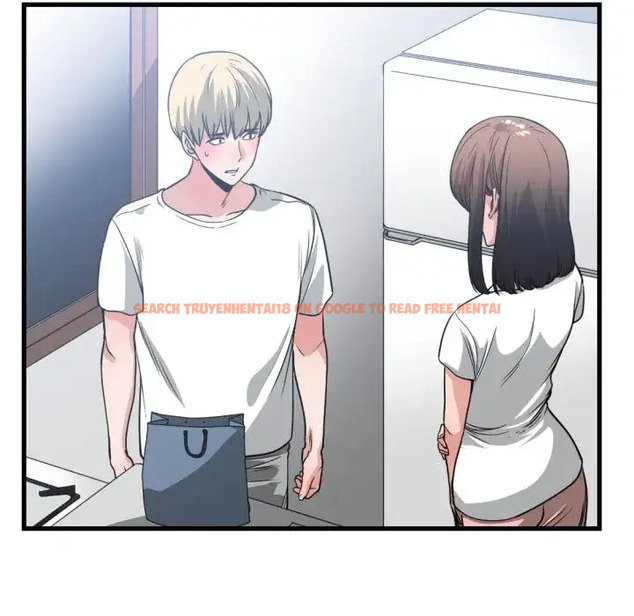 Read Hentai Image 6 174 in comic You’re Not That Special! - Chapter 37 - hentaitnt.net