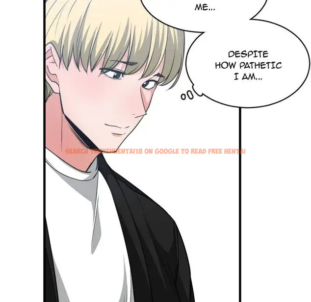 Read Hentai Image 61 175 in comic You’re Not That Special! - Chapter 37 - hentaitnt.net