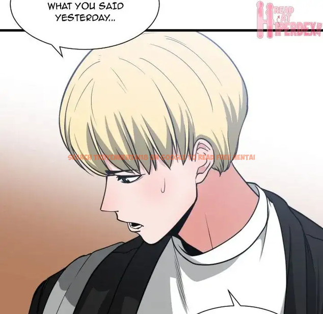 Read Hentai Image 64 175 in comic You’re Not That Special! - Chapter 37 - hentaitnt.net