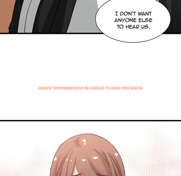 Read Hentai Image 65 175 in comic You’re Not That Special! - Chapter 37 - hentaitnt.net