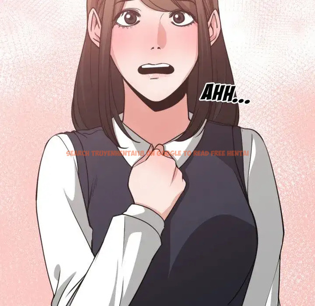 Read Hentai Image 66 175 in comic You’re Not That Special! - Chapter 37 - hentaitnt.net