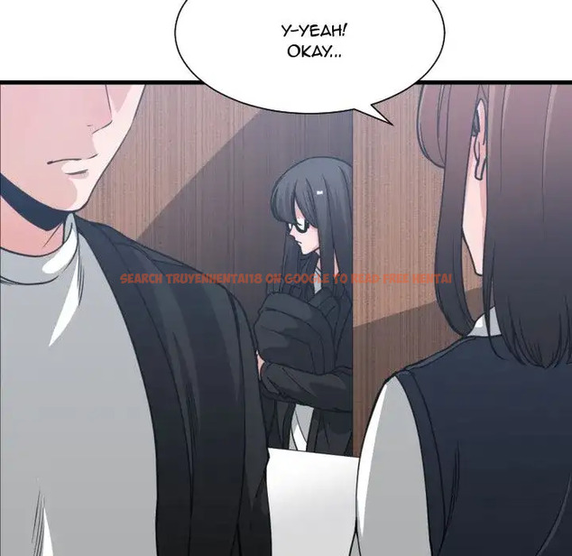 Read Hentai Image 68 175 in comic You’re Not That Special! - Chapter 37 - hentaitnt.net