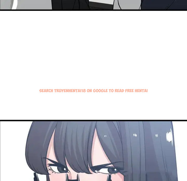 Read Hentai Image 69 175 in comic You’re Not That Special! - Chapter 37 - hentaitnt.net