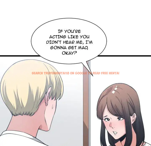 Read Hentai Image 7 174 in comic You’re Not That Special! - Chapter 37 - hentaitnt.net