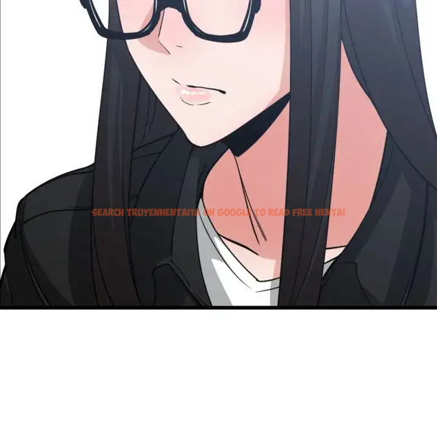Read Hentai Image 70 175 in comic You’re Not That Special! - Chapter 37 - hentaitnt.net