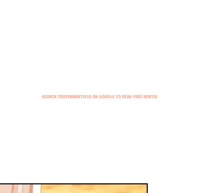 Read Hentai Image 71 175 in comic You’re Not That Special! - Chapter 37 - hentaitnt.net