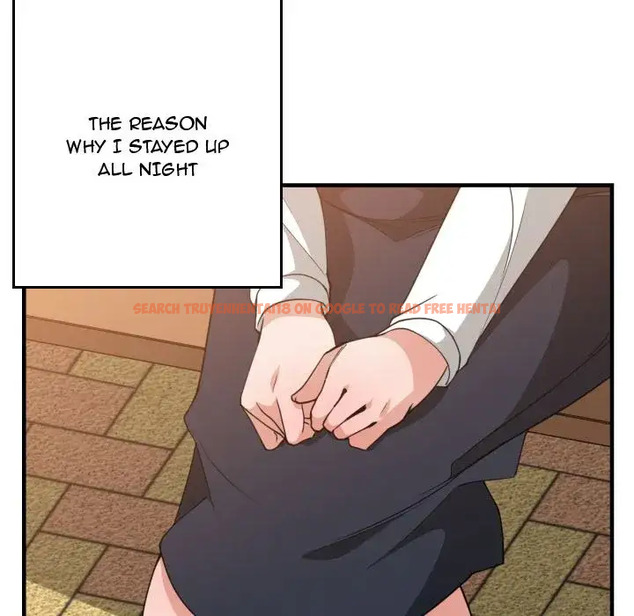 Read Hentai Image 73 175 in comic You’re Not That Special! - Chapter 37 - hentaitnt.net
