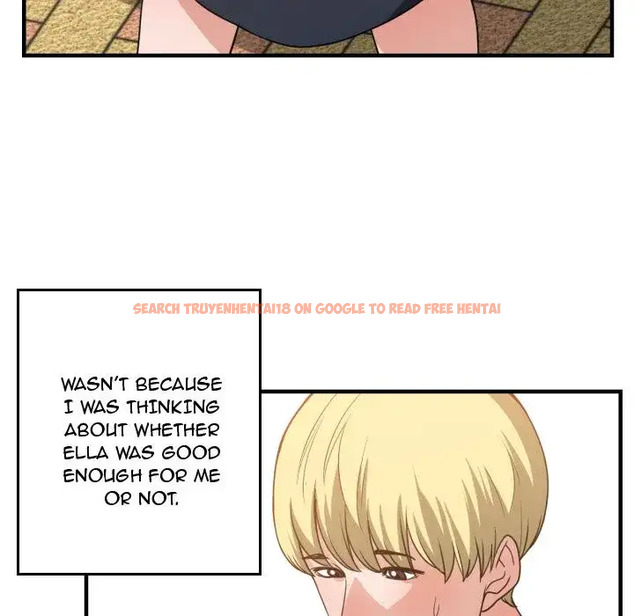 Read Hentai Image 74 175 in comic You’re Not That Special! - Chapter 37 - hentaitnt.net