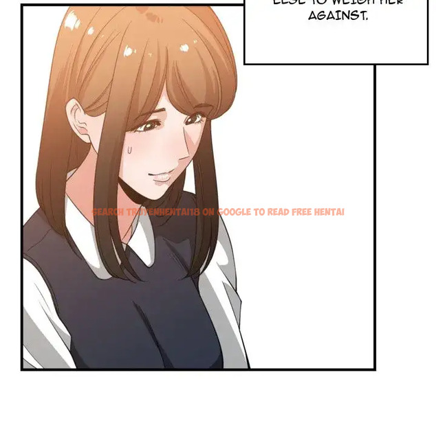 Read Hentai Image 76 175 in comic You’re Not That Special! - Chapter 37 - hentaitnt.net