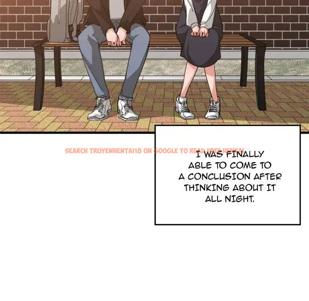 Read Hentai Image 78 175 in comic You’re Not That Special! - Chapter 37 - hentaitnt.net