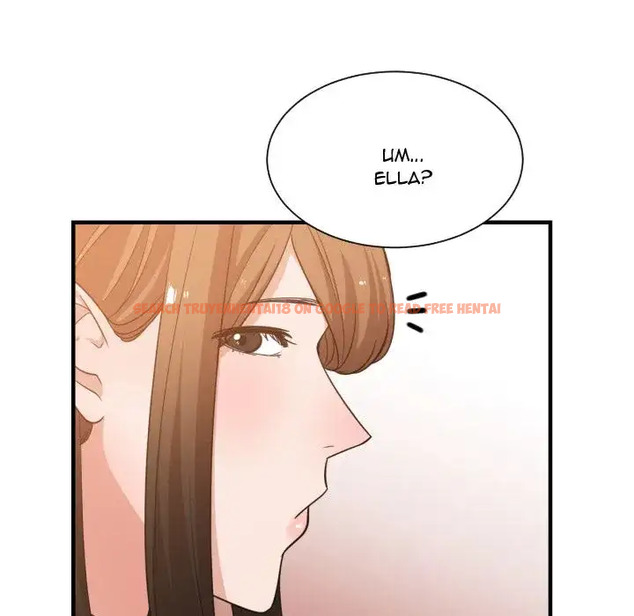 Read Hentai Image 79 175 in comic You’re Not That Special! - Chapter 37 - hentaitnt.net