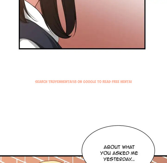 Read Hentai Image 80 175 in comic You’re Not That Special! - Chapter 37 - hentaitnt.net
