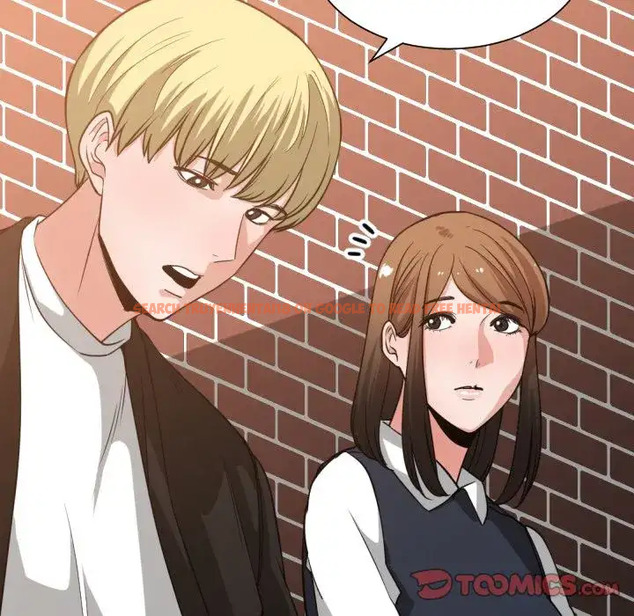 Read Hentai Image 81 178 in comic You’re Not That Special! - Chapter 37 - hentaitnt.net