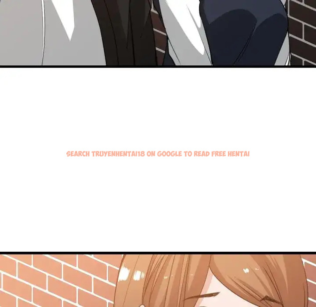 Read Hentai Image 82 178 in comic You’re Not That Special! - Chapter 37 - hentaitnt.net