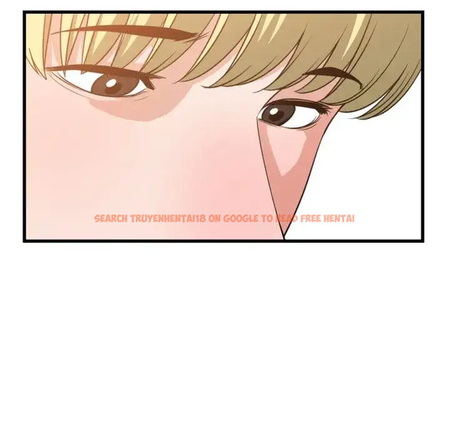 Read Hentai Image 84 178 in comic You’re Not That Special! - Chapter 37 - hentaitnt.net
