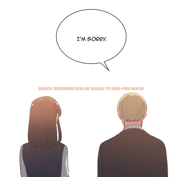 Read Hentai Image 85 178 in comic You’re Not That Special! - Chapter 37 - hentaitnt.net