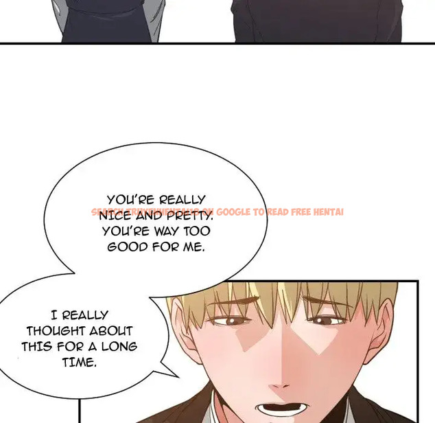 Read Hentai Image 86 178 in comic You’re Not That Special! - Chapter 37 - hentaitnt.net