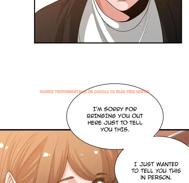 Read Hentai Image 87 178 in comic You’re Not That Special! - Chapter 37 - hentaitnt.net