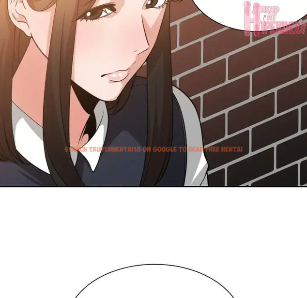 Read Hentai Image 88 178 in comic You’re Not That Special! - Chapter 37 - hentaitnt.net