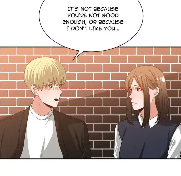 Read Hentai Image 89 178 in comic You’re Not That Special! - Chapter 37 - hentaitnt.net