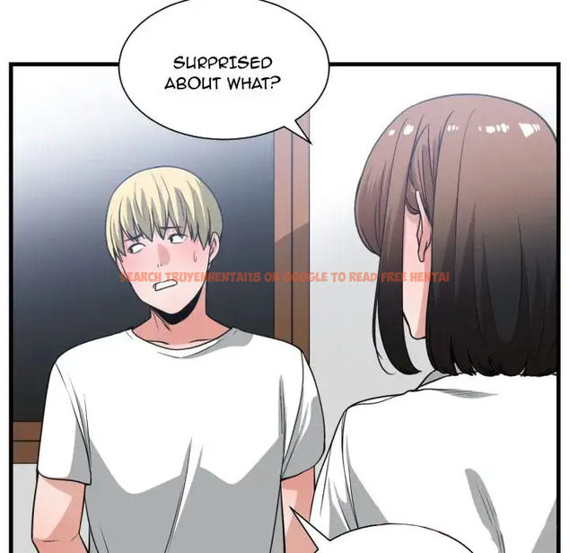 Read Hentai Image 9 175 in comic You’re Not That Special! - Chapter 37 - hentaitnt.net