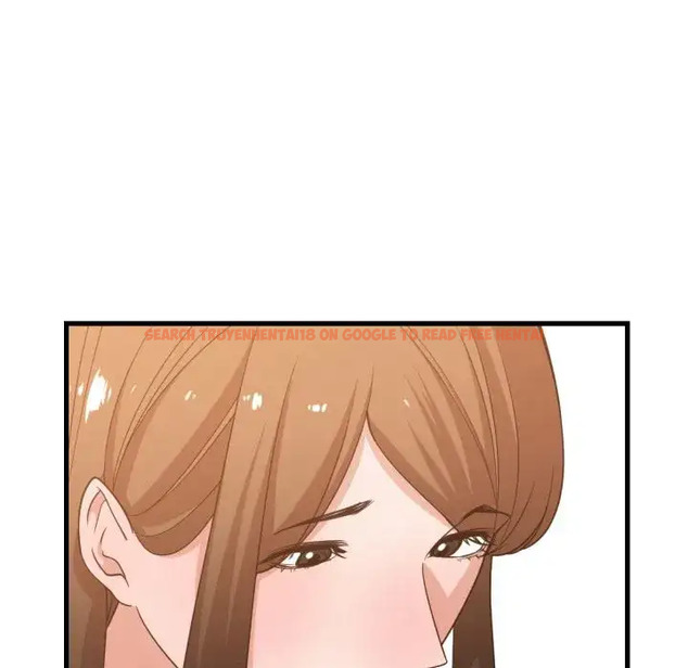 Read Hentai Image 90 178 in comic You’re Not That Special! - Chapter 37 - hentaitnt.net
