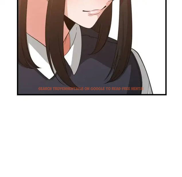 Read Hentai Image 91 178 in comic You’re Not That Special! - Chapter 37 - hentaitnt.net