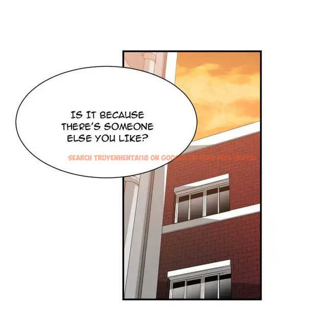 Read Hentai Image 92 178 in comic You’re Not That Special! - Chapter 37 - hentaitnt.net