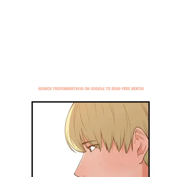 Read Hentai Image 93 178 in comic You’re Not That Special! - Chapter 37 - hentaitnt.net