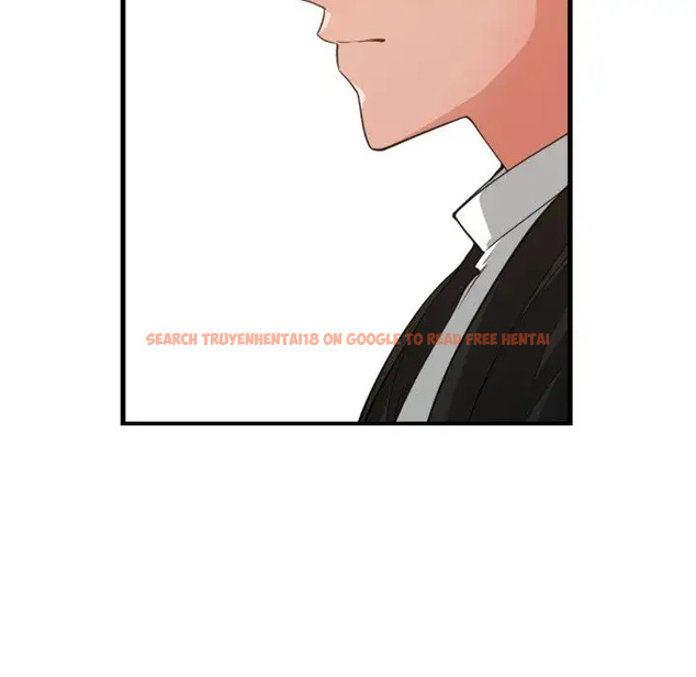 Read Hentai Image 94 178 in comic You’re Not That Special! - Chapter 37 - hentaitnt.net