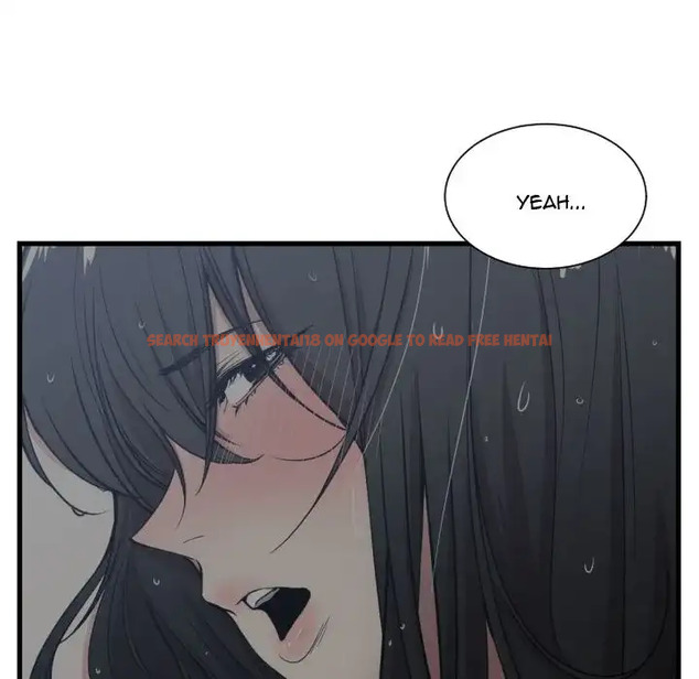 Read Hentai Image 95 178 in comic You’re Not That Special! - Chapter 37 - hentaitnt.net