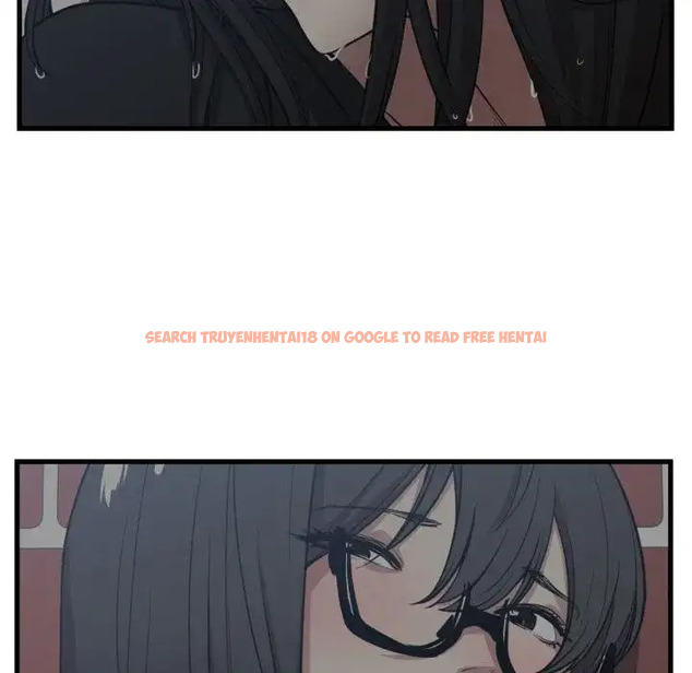 Read Hentai Image 96 178 in comic You’re Not That Special! - Chapter 37 - hentaitnt.net