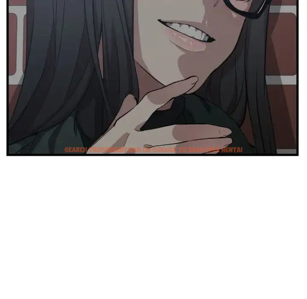 Read Hentai Image 97 178 in comic You’re Not That Special! - Chapter 37 - hentaitnt.net