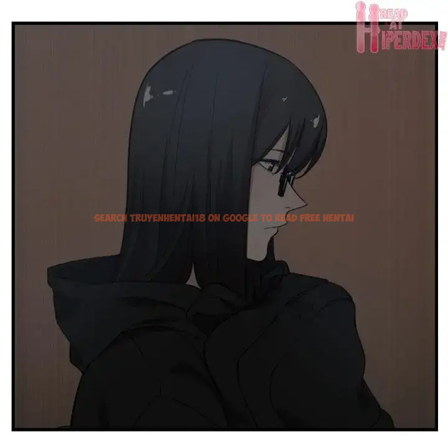 Read Hentai Image 98 178 in comic You’re Not That Special! - Chapter 37 - hentaitnt.net
