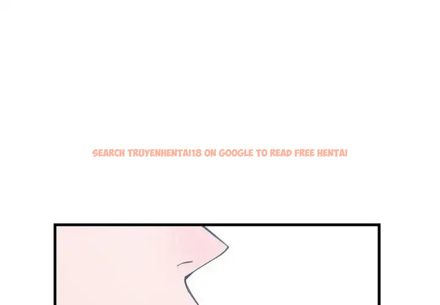 Read Hentai Image 1 737 in comic You’re Not That Special! - Chapter 38 - hentaitnt.net