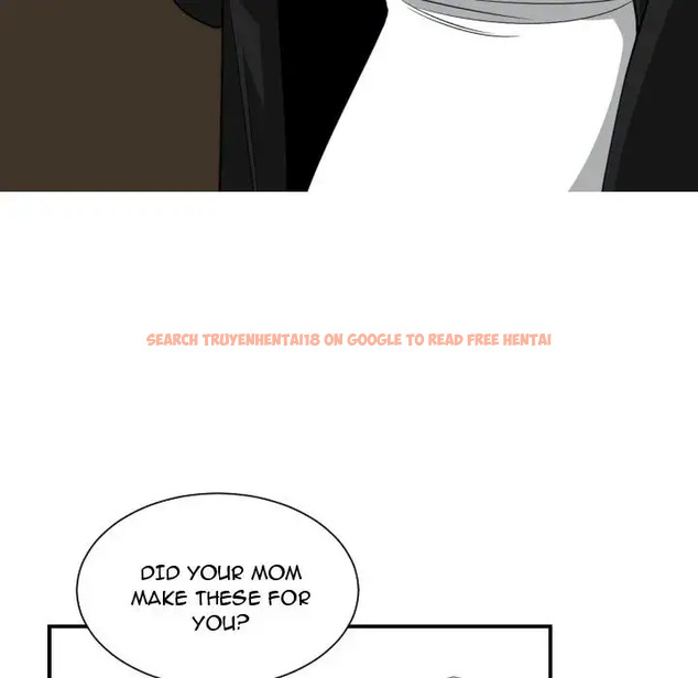 Read Hentai Image 10 737 in comic You’re Not That Special! - Chapter 38 - hentaitnt.net