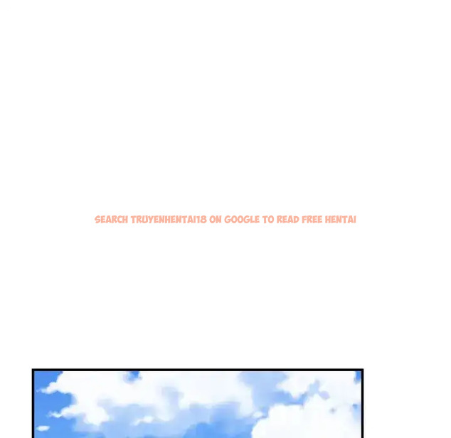 Read Hentai Image 100 174 in comic You’re Not That Special! - Chapter 38 - hentaitnt.net