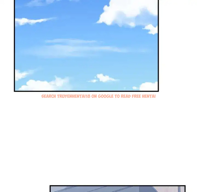 Read Hentai Image 101 174 in comic You’re Not That Special! - Chapter 38 - hentaitnt.net