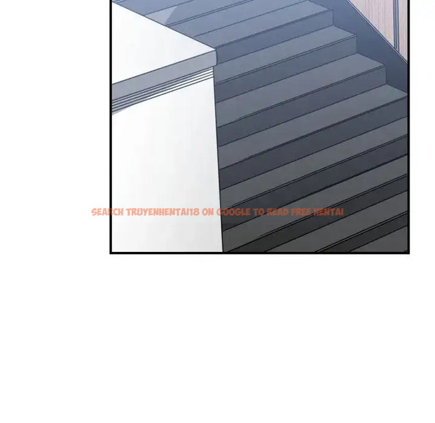 Read Hentai Image 102 174 in comic You’re Not That Special! - Chapter 38 - hentaitnt.net