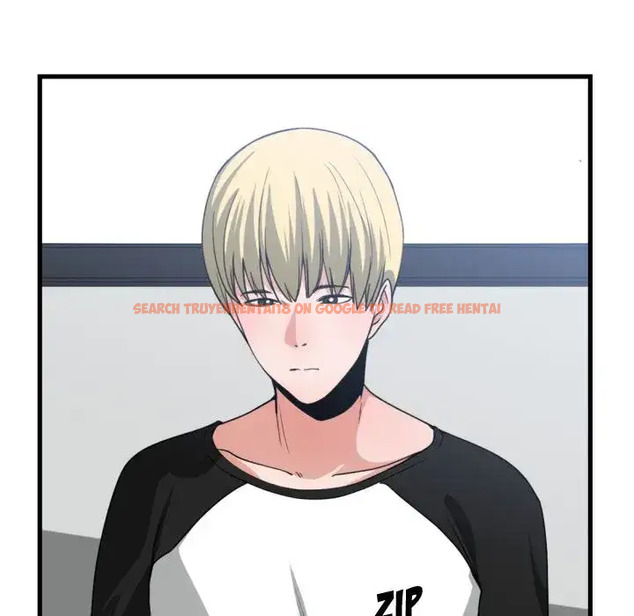 Read Hentai Image 103 174 in comic You’re Not That Special! - Chapter 38 - hentaitnt.net