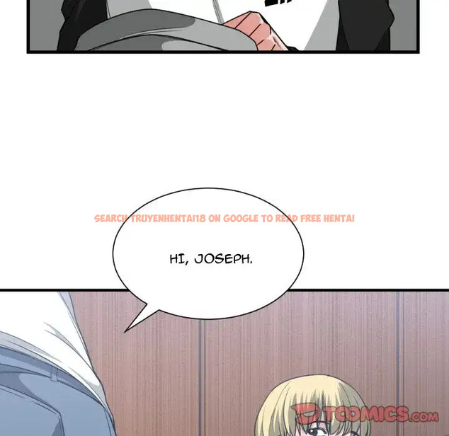 Read Hentai Image 104 174 in comic You’re Not That Special! - Chapter 38 - hentaitnt.net