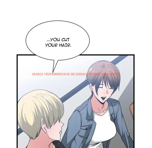 Read Hentai Image 108 174 in comic You’re Not That Special! - Chapter 38 - hentaitnt.net