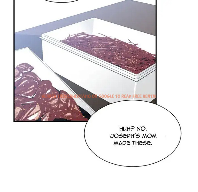 Read Hentai Image 11 737 in comic You’re Not That Special! - Chapter 38 - hentaitnt.net