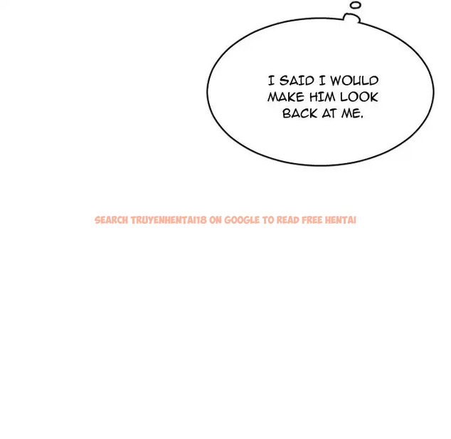 Read Hentai Image 111 174 in comic You’re Not That Special! - Chapter 38 - hentaitnt.net