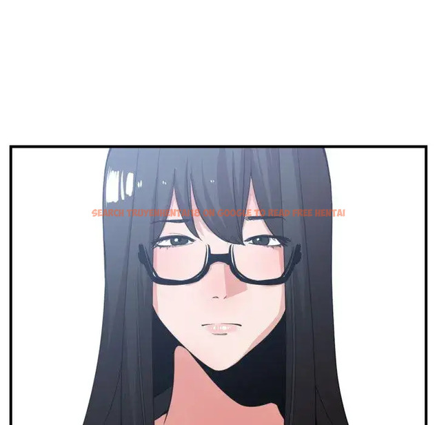 Read Hentai Image 12 737 in comic You’re Not That Special! - Chapter 38 - hentaitnt.net