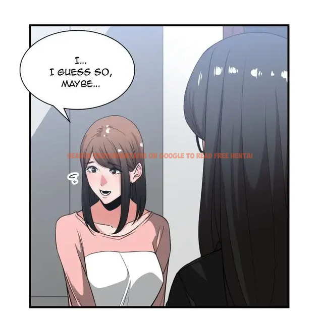Read Hentai Image 15 737 in comic You’re Not That Special! - Chapter 38 - hentaitnt.net