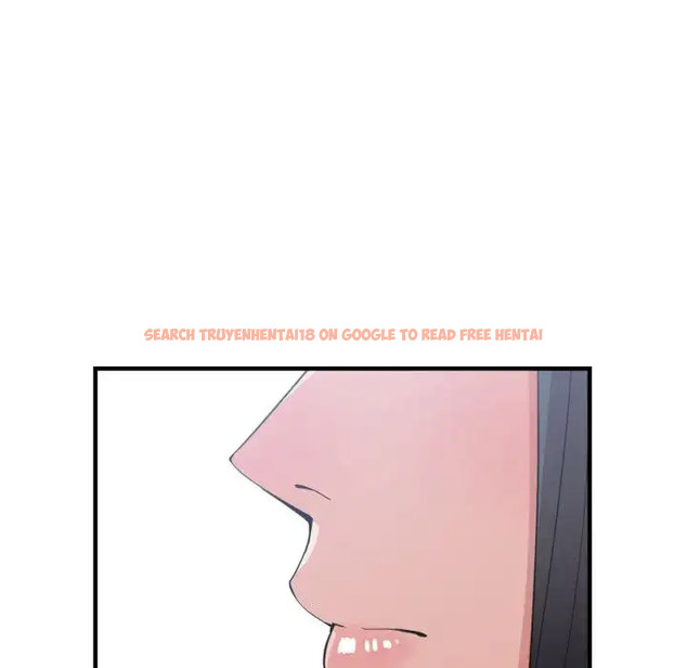 Read Hentai Image 16 737 in comic You’re Not That Special! - Chapter 38 - hentaitnt.net