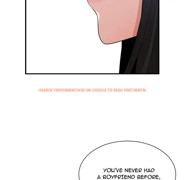 Read Hentai Image 17 737 in comic You’re Not That Special! - Chapter 38 - hentaitnt.net